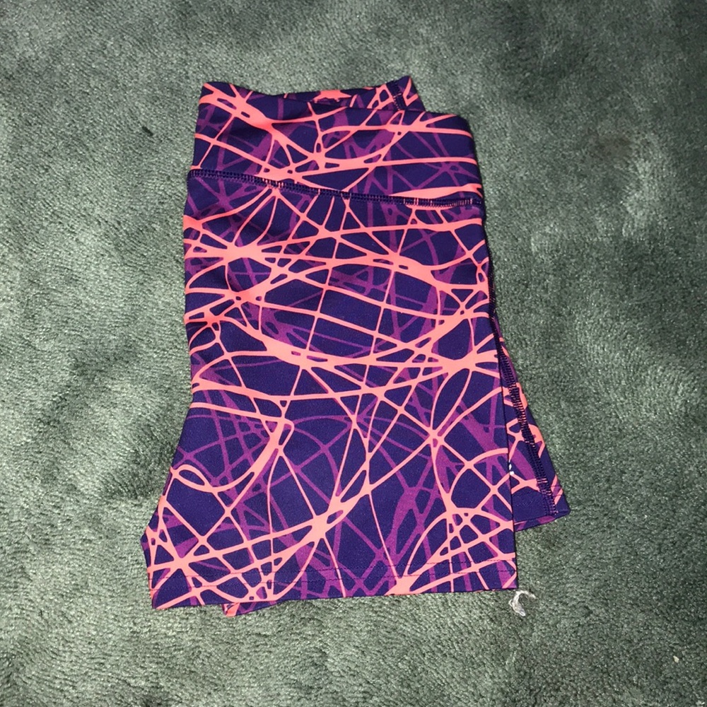 new reebok shorts